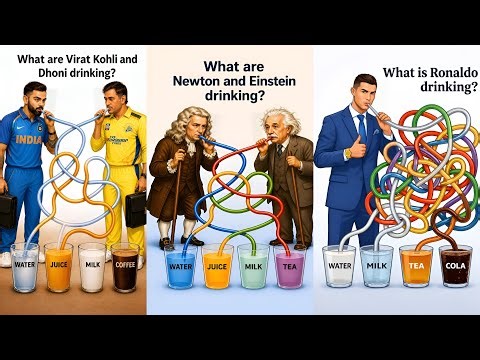 99% FAIL! Can You Solve This Viral MathPuzzle 🧠🔢 #MathPuzzle #LogicTest #BrainTeaser #1QTest#Maths