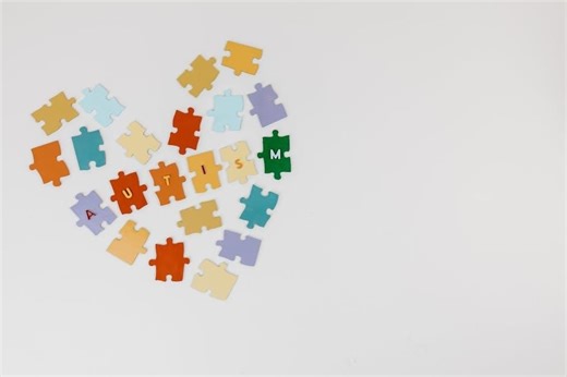 ADOS-2 PDF: Your Quick Guide to Autism Diagnostic Tools