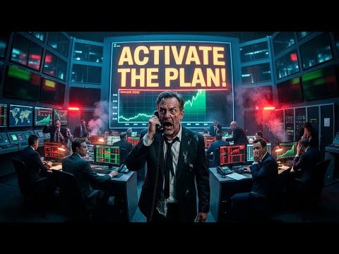 Silver Pushing Back to $75 – The Fight Is On Right Now! Market Chaos Live!🔥📊