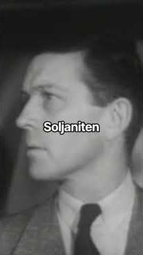 A Harmless Man Is Not a Good Man #psychology #carljung #darkpsychology