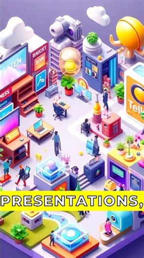 Isometric Sample Analysis: The Science of Smooooth