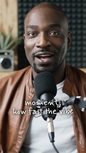 Calculus Explained Through Hip-Hop 🎧 | Derivatives, Integrals & the Rhythm of Change