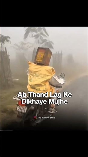 What's HAPPENING in Entertainment? #shorts #effacts December 16, 2025