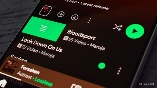 What makes a Spotify hit? I tested over 30,000 songs in Python to find out