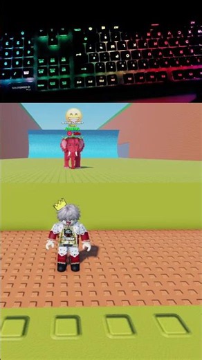 roblox best gameplay