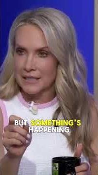 Dana Perino exposes how media giants coordinate to protect radical candidates 🚨