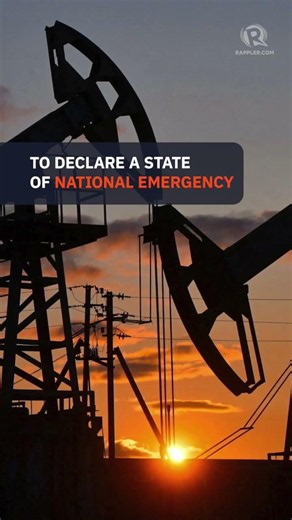 What's new in House Kalinga bill to cushion oil price shock?