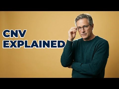 What Is The Principle Behind CNV Detection?