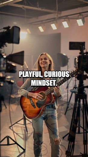 Zooey Deschanel: The Quiet, Creative Rhythm of a Multi-Talent