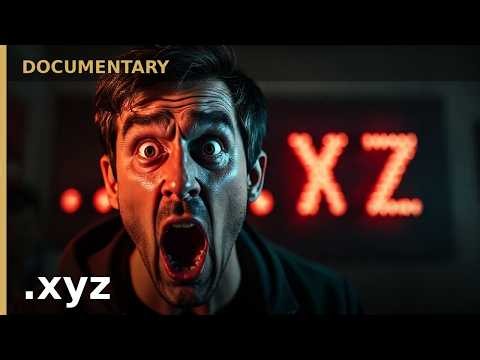.xyz