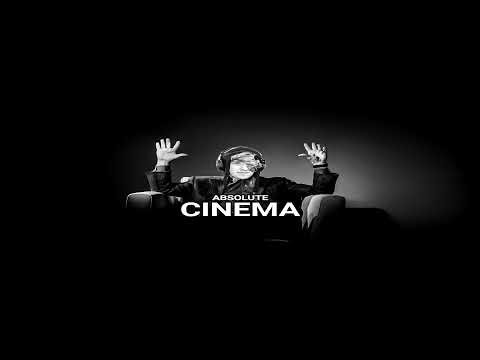 TACO TUESDAY WITH SAMMY