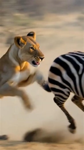 Crocodile Attack Caught on Camera 😳🐊