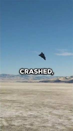 Mike Glover: Operation Red Wings Aftermath