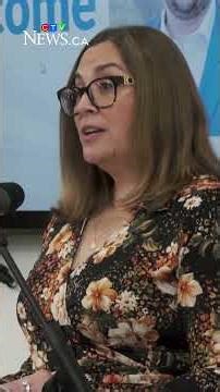 A provincial plan to get more family doctors in Waterloo Region