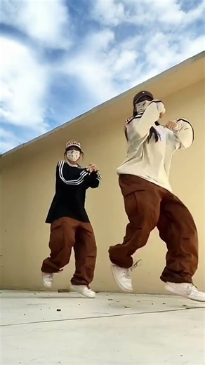 Top 5 Most Iconic Doja Cat Songs That Went Viral on TikTok 🔥🎧🌍 | 9.8M+ Dance Videos