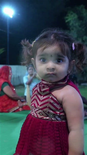 Dandiya Night 7.0 2k26 | #dandiyanight #dance #dandiyaraas #youtubeshorts #mastitime #garbadance