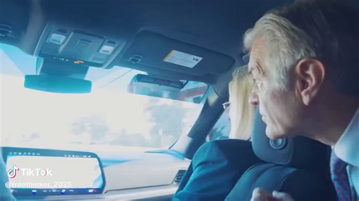 🚨 YET ANOTHER FRAUD SCANDAL: Dozens of hospices clustered in one area raising red flags demands a full audit, FAST.Expose waste, stop fraud, and protect patients.Anyone trying to make scrutiny harder is a PROBLEM.