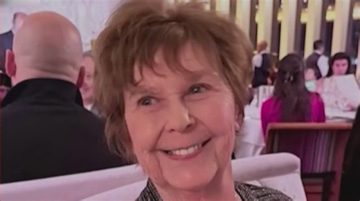 Mapping the mystery: How investigators can visualize the Nancy Guthrie case