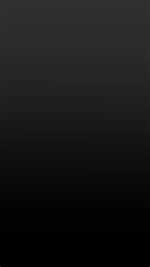 Formula 1: Lewis Hamilton vs Max Verstappen Showdown