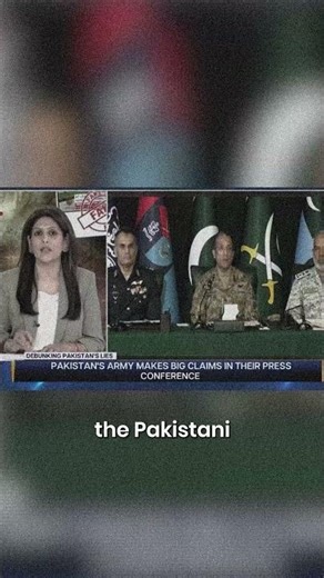 How Deepfakes Are Changing War