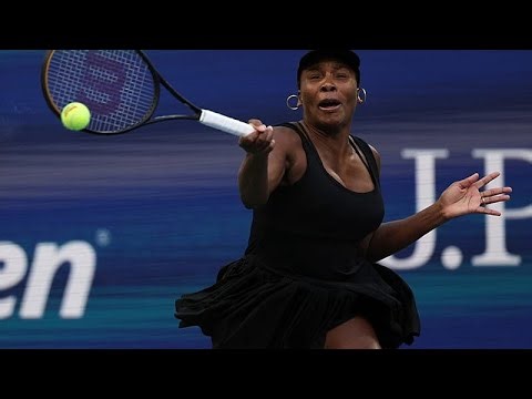 Venus Williams to return to Australian Open