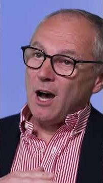 Ist das Racing in der Formel 1 ein Problem? Das sagt F1-Boss Domenicali dazu! #Autosport #Racing #F1