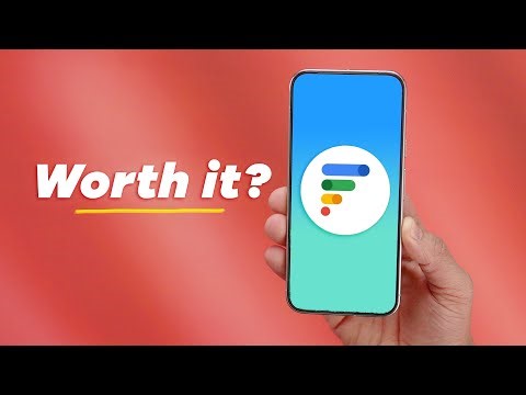 Google Fi in 2026: Still Worth it?