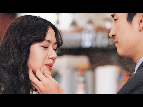 The Classic | 2003 Korean Movie | RomanceDrama | #koreanmovie #2003 #sonyejin #choseungwoo #zoinsung
