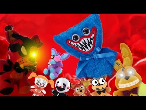 CODE RED Season 2 | Ep: 8 RETURN