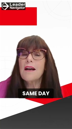 How Target And Costco Chose Two Very Different Paths