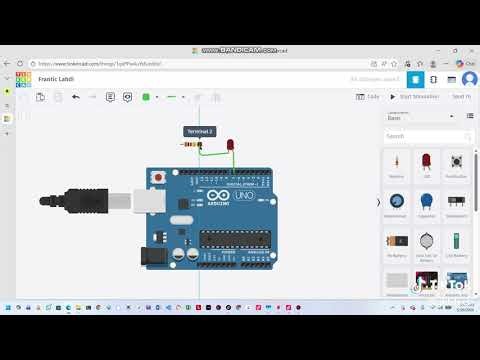 How to install an arduino ID