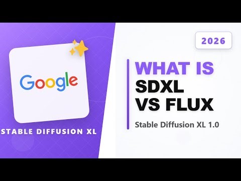 What is Stable Diffusion XL Base 1.0 in the Age of FLUX?