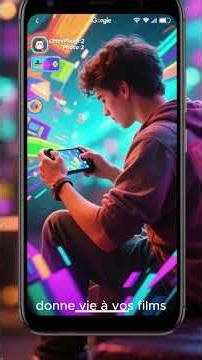 Google Pixel 10 Pro XL #Pixel10ProXL #TeamPixe #PixelPhotographyl #AndroidLovers #PixelProXL