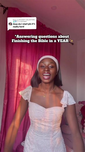 Bible Reading Plan for the New Year: A Complete Guide