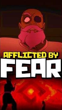 What’s REALLY Happening to the Afflicted in #AvatarSevenHavens...?