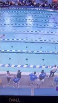 Anderson Campello - 200 Fly LC Speedo Sectionals, 5/16/26