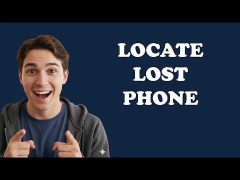 Where Do I Find Android Device Manager?