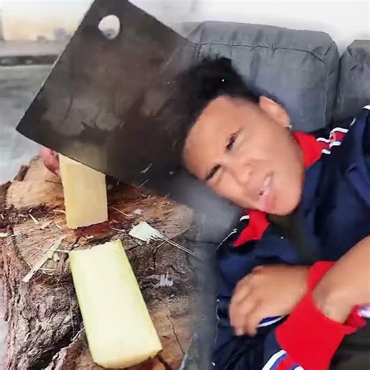 #illustration #tattoo #art #pov #procreate #drawing #whydidntmyexcomeback #digitalart