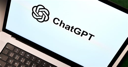 AI will reshape 50-55% of U.S. jobs in next 3 years, analysis finds