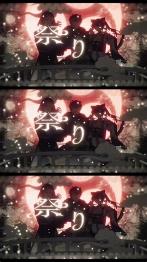 本編オリジナル曲「OnyXXX」MV公開中