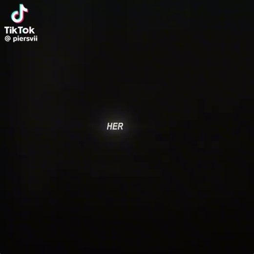 Piersvii 🌡️ #noxus #arcane #edit | Noxus league of legends, League of legends video, Light movie