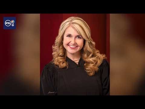 Supreme Court, Justice Hagen respond to state investigation into misconduct allegations