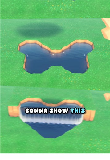 Animal Crossing Inspired Sailor Moon Creations