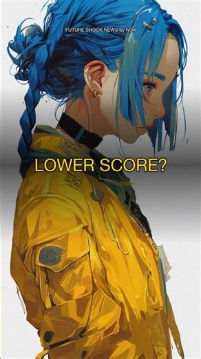 Tinder hid your soulmate.You don’t even see them.