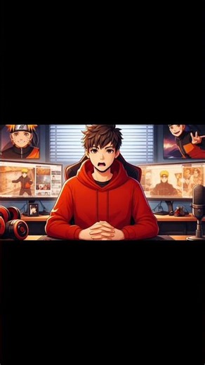 Stop Wasting Time! How to Find Trending Topics Instantly