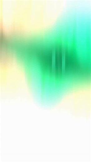 Zayed Almadidy, MD on Instagram: "The brain explained in 60 seconds. #anatomy #Science #stem #medical #interesting"