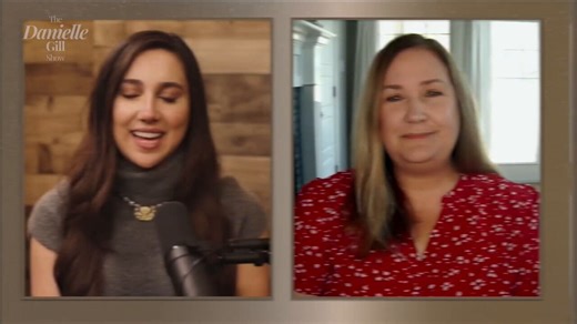 TEXAS GOP LEADERSHIP RACE: We need strong leadership in our state party especially if we have any hope of defeating Abbott and Nelson in court to close our primaries. @AmandaHopperTX as Vice Chair will finish the job and close our primaries.