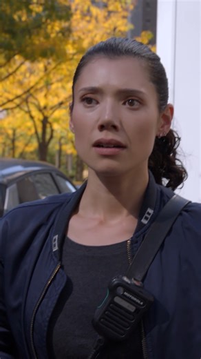 51 faces a challenging obstacle. Chicago Fire returns January 7 | NBC and Peacock | One Chicago