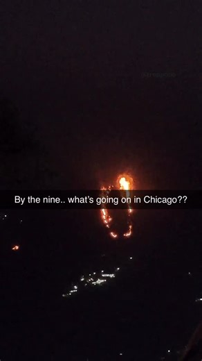 Treppo on Instagram: "Where is the hero of Kvatch?? Video posted on Reddit by u/isthatadogaww Oblivion Gates appearing across Tamriel felt like the world itself tearing open. The sky burns red, the air turns heavy, and suddenly Daedra are pouring into places that were normal just moments before. No warning, no choice, either you run, or you step through the gate and try to close it before everything around you is lost. #elderscrolls #oblivionmemes #oblivionremastered #elderscrollsoblivion"