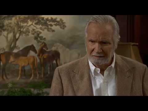 The Bold and the Beautiful 10/28/2026 Full Episode 720HD | B&B Oct 28, 2026 Full Episode 720HD